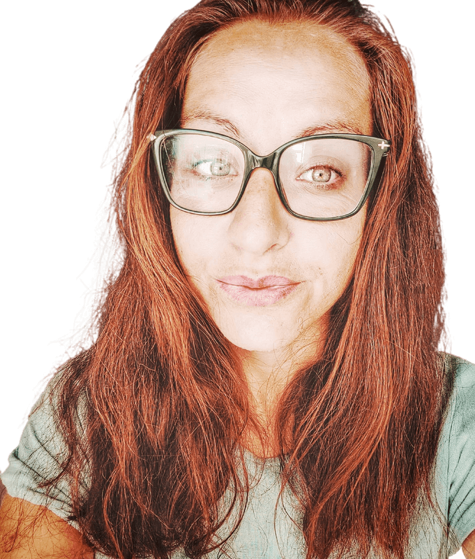 Ela Francone